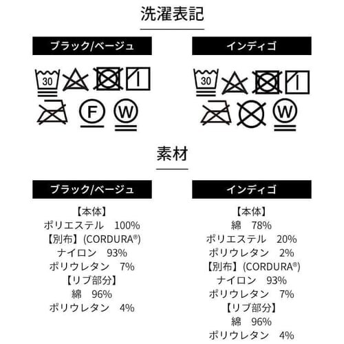 MAn[tJ[Spc FC22112-INXL CfBS XLTCY_16