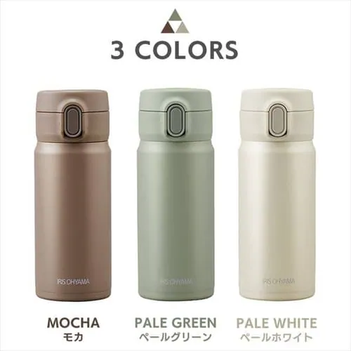  }O{g 350ml XeX ^b` SM-O350 y[zCg_4