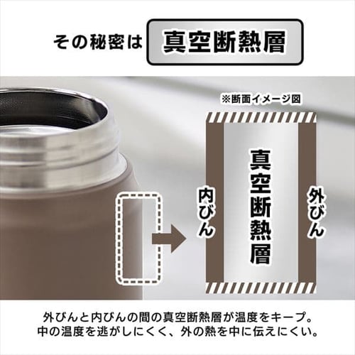  }O{g 350ml XeX ^b` SM-O350 y[zCg_10