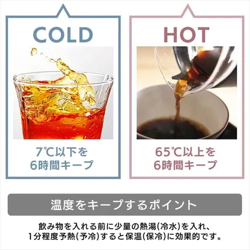  }O{g 350ml XeX ^b` SM-O350 y[zCg_11