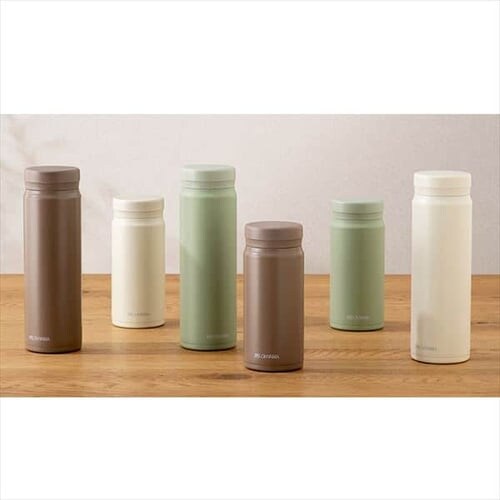  500ml }O{g XN[ XeX ۗ ۉ }C{g SM-S500 J_5