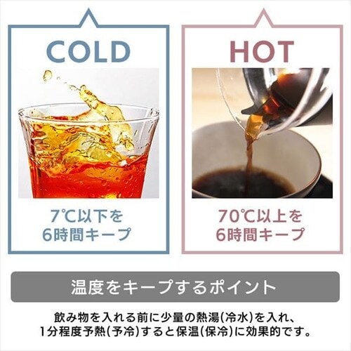 }O{g 500ml XeX ^b` SM-O500 y[zCg_11