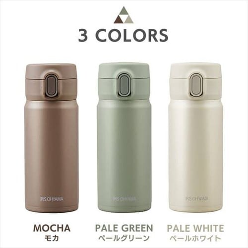  350ml }O{g ^b` XeX ۗ ۉ }C{g SM-O350 y[O[_7