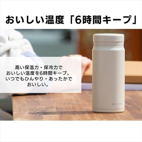  }O{g 350ml XeX XN[ SM-S350 y[zCg_8