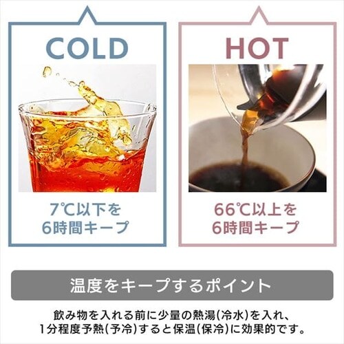  }O{g 350ml XeX XN[ SM-S350 y[zCg_10