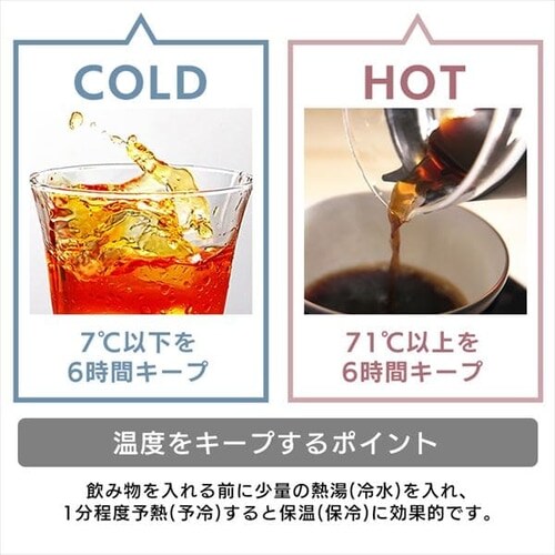  }O{g 500ml XeX XN[ SM-S500 y[zCg_11