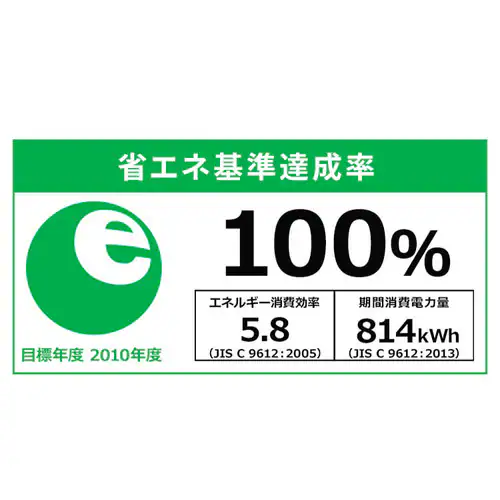 yHz GAR 8 2.5kw 100VΉ IHF-2506Gysz_6