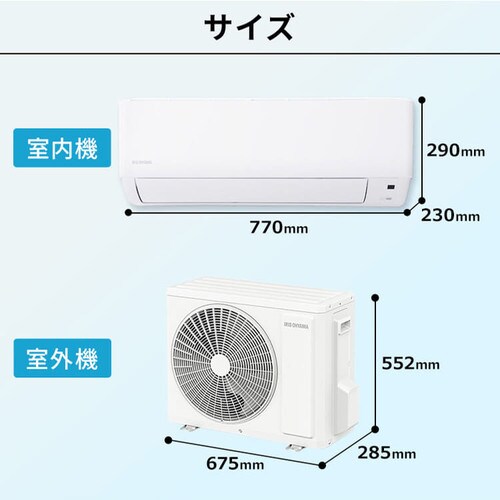 yHz GAR 8 2.5kw 100VΉ IHF-2506G_14