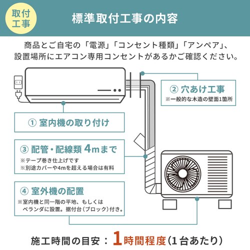 yHz GAR 8 2.5kw 100VΉ IHF-2506G_18
