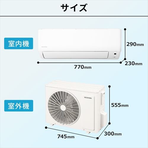 y5,000~OFFN[|z GAR 14 H 4.0kw 200VΉ IHF-4006G_16