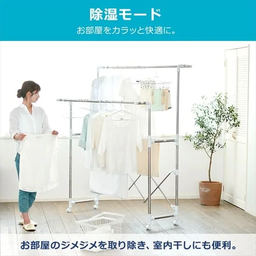 GAR 10 H  2.8kw 100VΉ IAF-2806GVysz_15