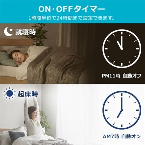 GAR 10 H  2.8kw 100VΉ IAF-2806GVysz_17