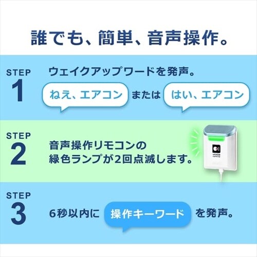 エアコン 14畳 工事費込み 音声操作 4.0kw 200V対応 IAF-4006GV
