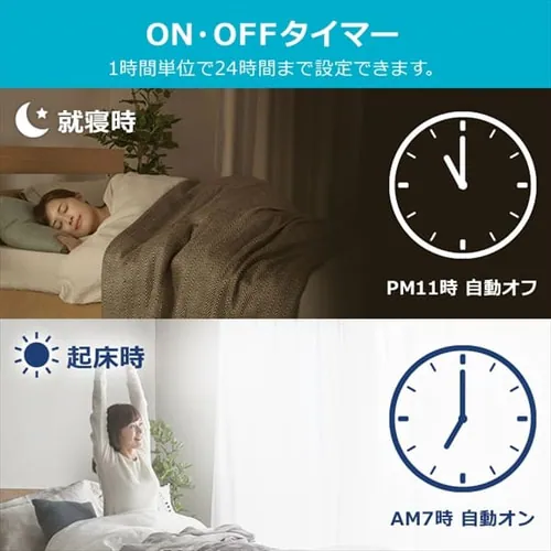 GAR 14 H  4.0kw 200VΉ IAF-4006GVysz_17