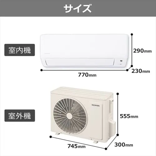 GAR 14 H  4.0kw 200VΉ IAF-4006GVysz_18