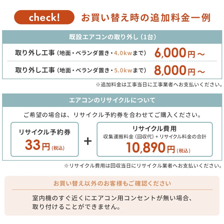idauko エアコン 楽天市場】【標準取付工事費込】富士通ゼネラル ルームエアコン