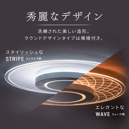 LED V[OCg 12  F HEHsv Rt 5Nۏ CEA-A12DLPS_4