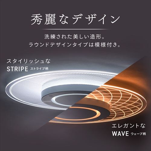 LED V[OCg 12  F HEHsv Rt 5Nۏ CEA-A12DLP_3