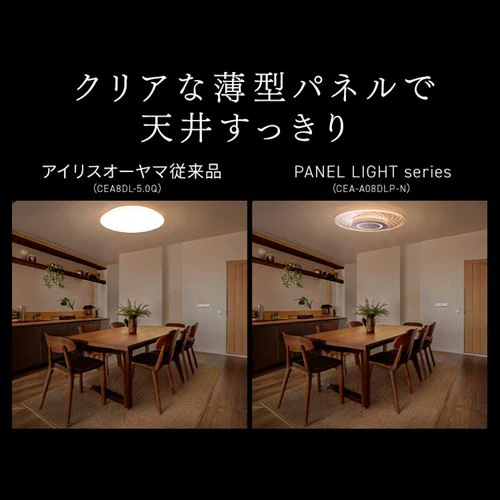 LED V[OCg 12  F HEHsv Rt 5Nۏ CEA-A12DLPS_6