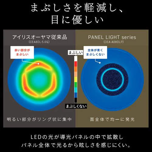LED V[OCg 12  F HEHsv Rt 5Nۏ CEA-A12DLPS_10