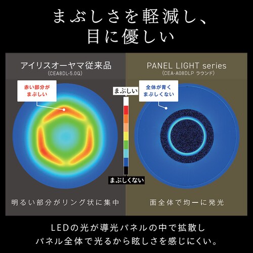 LED V[OCg 12  F HEHsv Rt 5Nۏ CEA-A12DLPS_6