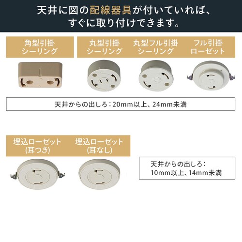 LED V[OCg 12  F HEHsv Rt 5Nۏ CEA-A12DLPS_18