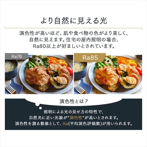 15%OFF】 LED シーリングライト 12畳 調光 調色 工具・工事不要 15%OFF】 LED シーリングライト 12畳 調光 調色 工具・工事不要