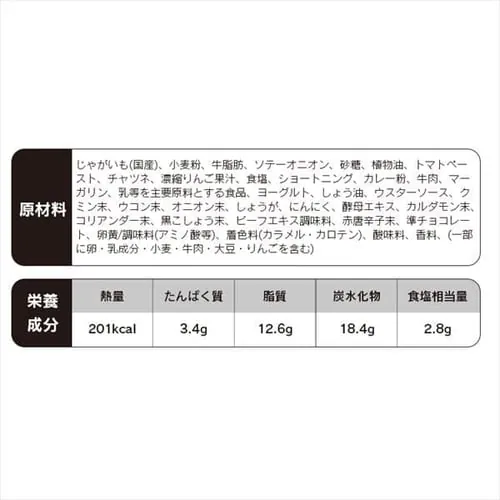 y3ZbgzƂ낯܂Ŏύ񂾃XgdlJ[ 170g~4HpbN_11