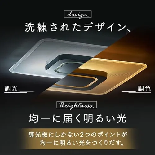LED V[OCg 8  F  HEHsv Rt 5Nۏ CEK-A08DLPSV_2