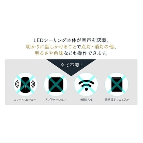 LED V[OCg 8  F  HEHsv Rt 5Nۏ CEK-A08DLPSV_6