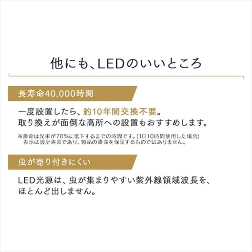 LED シーリングライト 8畳 調光 調色 音声操作 工具・工事不要 LED シーリングライト 8畳 調光 調色 音声操作 工具・工事不要
