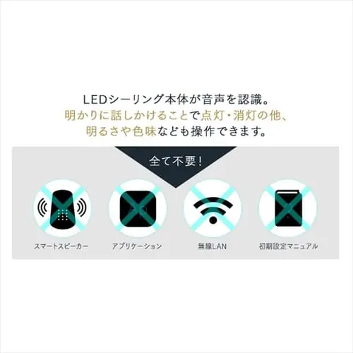 LED V[OCg 12  F  HEHsv Rt 5Nۏ CEK-A12DLPSV_6
