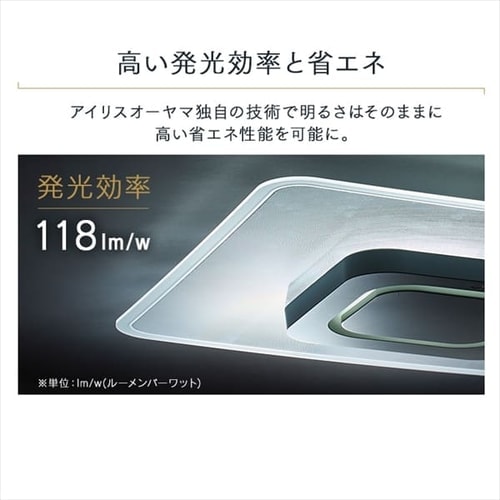 LEDシーリングライト 音声操作 パネルライト 12畳 CEK-A12DLPSV Amazon.co.jp : LEDシーリングライト 音声操作 パネルライト 12