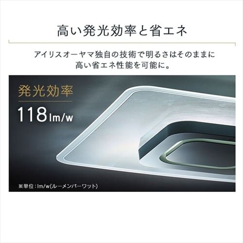 LED V[OCg 12  F  HEHsv Rt 5Nۏ CEK-A12DLPSV_15