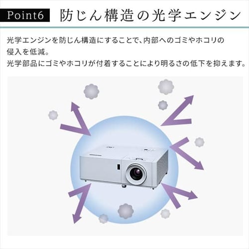 桜の花びら(厚みあり) IRIS OHYAMA プロジェクター 家庭用 アイリスオーヤマ 会社 学校 オフィス スタンダード プロジェクターインタラクティブボックスセットIP-EW450W-IBOX アイリスオーヤマ 通販