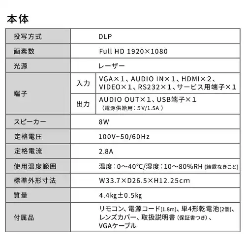 vWFN^[ ACXI[}  [U[ Ɩp rWlX ItBX  c JtF HX f IP-EH400W_13