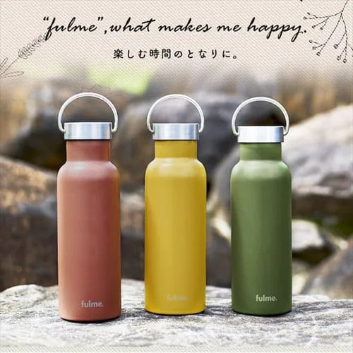  }O{g 500ml Xnht fulme. FM-SL500 J[L_3