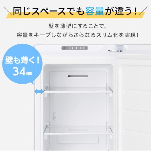 ① 80L X ^ ZJh①  1hA 35.6cm IRSN-8A-W zCg_3