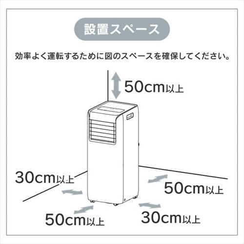 【aki様】 IPA-2222G aki様】 IPA-2222G