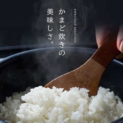 ъ 5.5 IH 50ʂ萆 J[vZ } KRC-PCA50-B  Ɍ_4