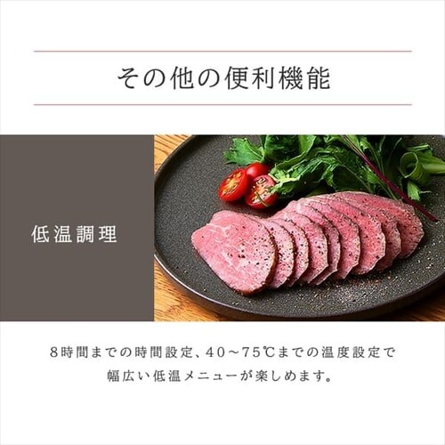 ъ 5.5 IH 50ʂ萆 J[vZ } KRC-PCA50-B  Ɍ_15