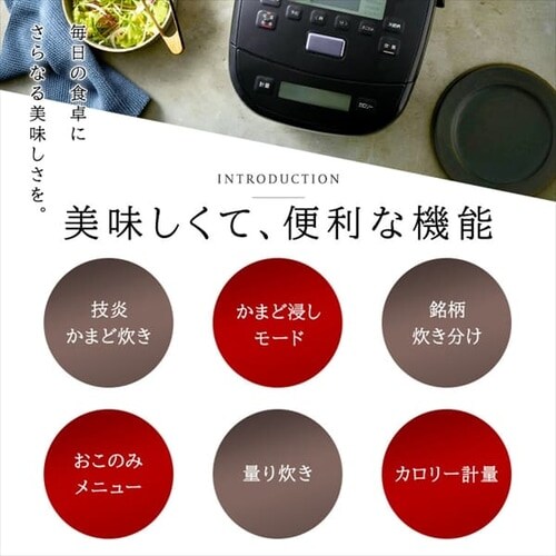 ъ 5.5 IH 50ʂ萆 J[vZ } KRC-PCA50-B  Ɍ_16