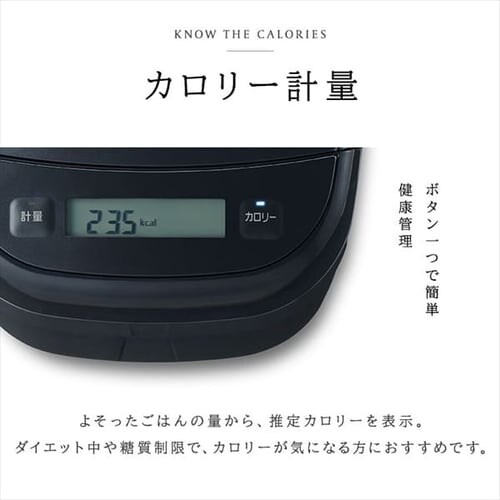 ъ 5.5 IH 50ʂ萆 J[vZ } KRC-PCA50-B  Ɍ_19