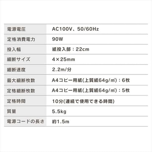 Vb_[ NXJbg 6גf KP6HCSV-S_18