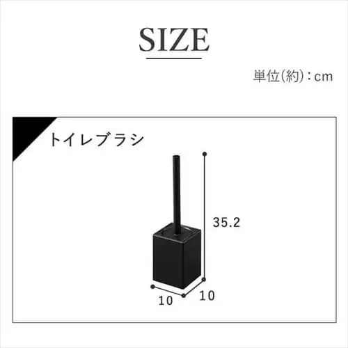 gC| 5_Zbg SSE-5TO ubN_4