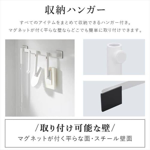 アイリスオーヤマ マスク 不織布 不織布マスク 立体マスク バイカラー カラーマスク DAILY FIT MASK RK-F5 アイリスオーヤマ カラー バイカラーマスク 小さめ ふつう ふつうワイド ゆったり 花粉対策 