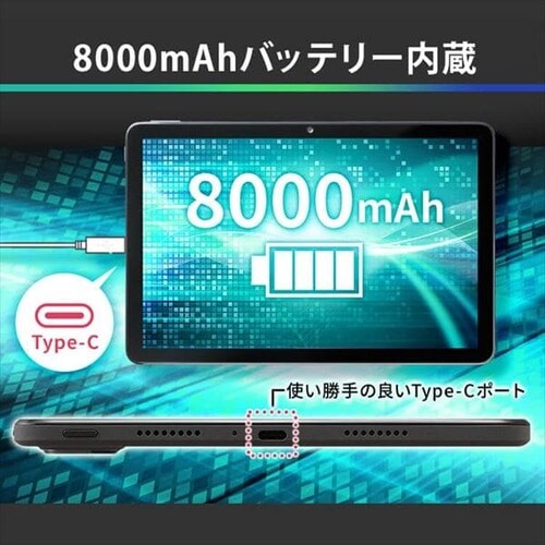 ^ubg10C` TM101N2-GY O[ _7