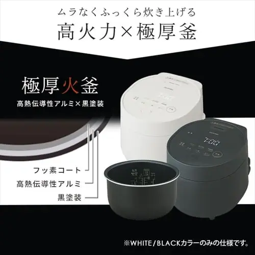 y󂠂zъ }CR 3 50 RC-MGA30-W ɌΊ zCg_13