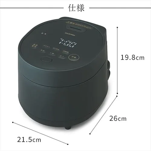 y󂠂zъ }CR 3 50 RC-MGA30-W ɌΊ zCg_16