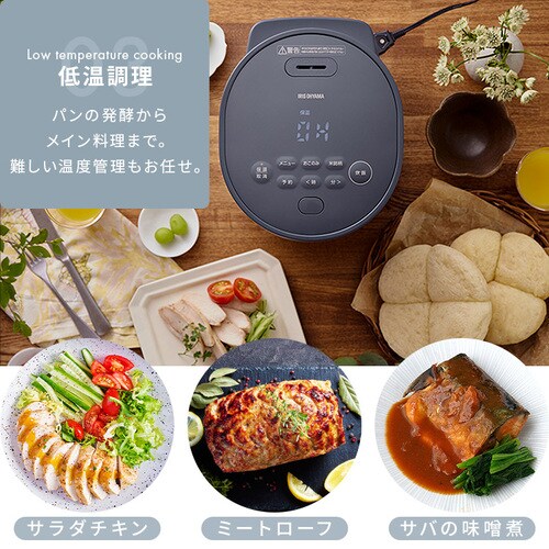 ъ 3 }CR 50 RC-MGA30-B ɌΊubN_9